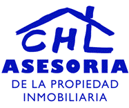 logo hcl